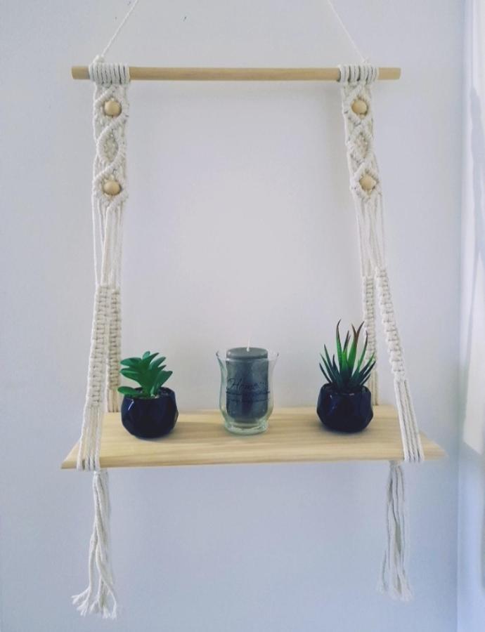 Appartement Le Moderne Ideal Pour Couples Et Professionnels オルナン エクステリア 写真