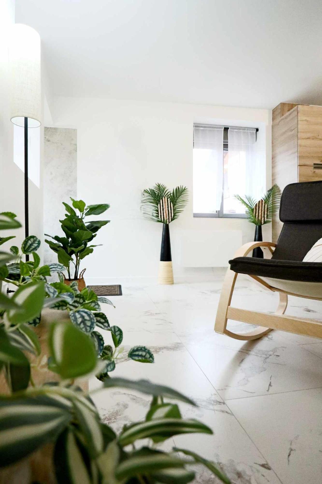 Appartement Le Moderne Ideal Pour Couples Et Professionnels オルナン エクステリア 写真